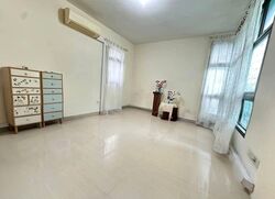 Blk 32 Eunos Court (Geylang), HDB 4 Rooms #584727251